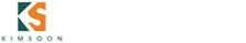 Ϫ˲ƸW(wng)